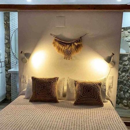Apartament Casa Terrae Casco Antiguo Wifiaa Peñiscola Zewnętrze zdjęcie