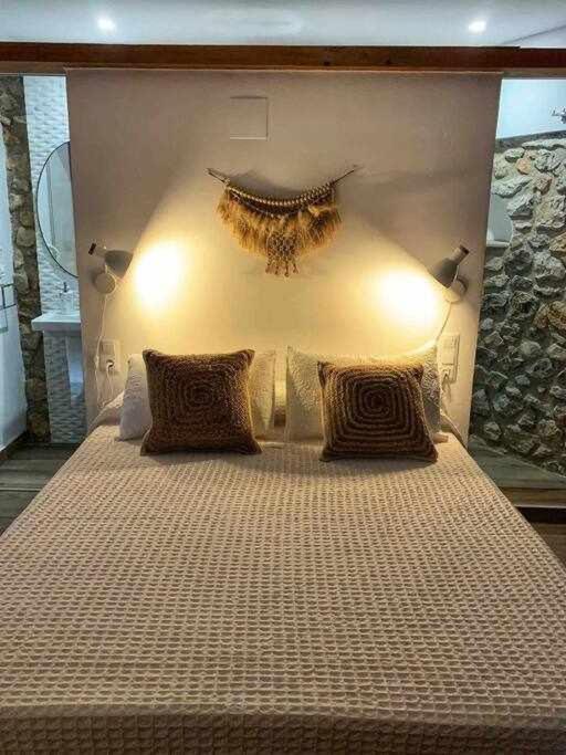 Apartament Casa Terrae Casco Antiguo Wifiaa Peñiscola Zewnętrze zdjęcie