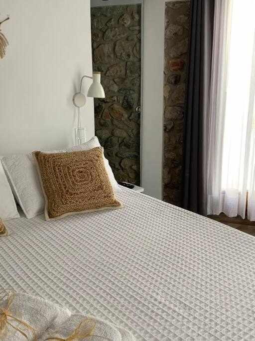 Apartament Casa Terrae Casco Antiguo Wifiaa Peñiscola Zewnętrze zdjęcie