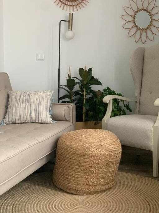 Apartament Casa Terrae Casco Antiguo Wifiaa Peñiscola Zewnętrze zdjęcie