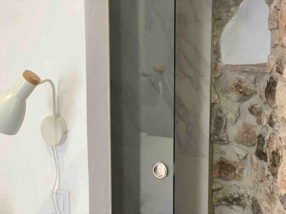 Apartament Casa Terrae Casco Antiguo Wifiaa Peñiscola Zewnętrze zdjęcie