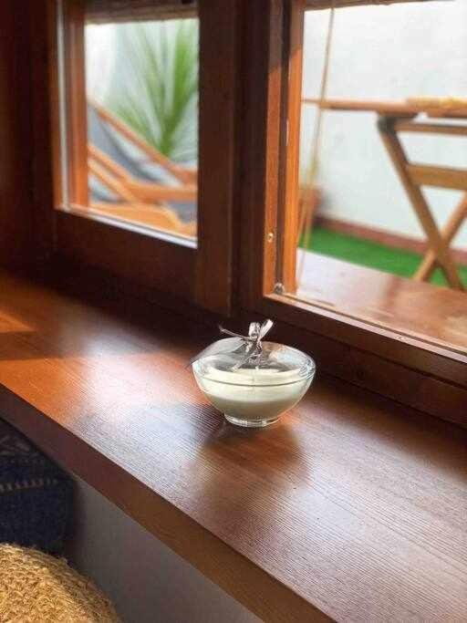 Apartament Casa Terrae Casco Antiguo Wifiaa Peñiscola Zewnętrze zdjęcie