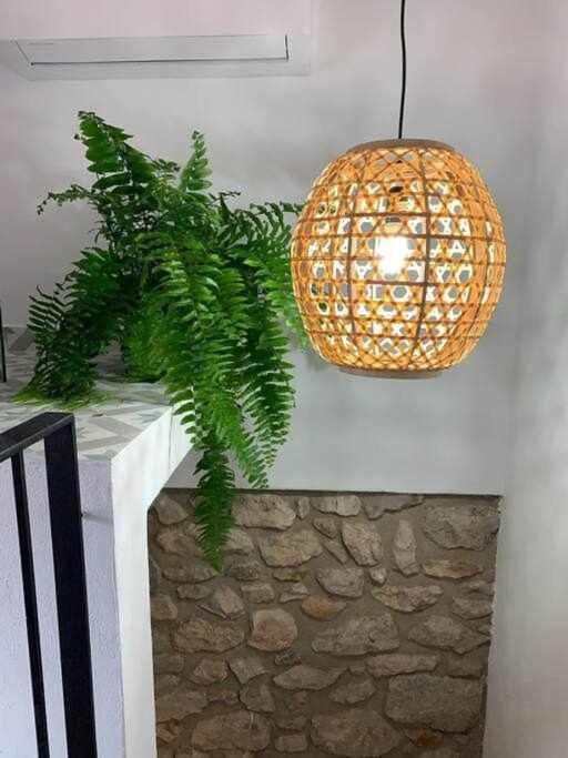 Apartament Casa Terrae Casco Antiguo Wifiaa Peñiscola Zewnętrze zdjęcie