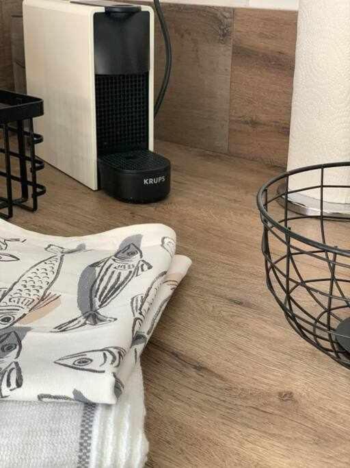 Apartament Casa Terrae Casco Antiguo Wifiaa Peñiscola Zewnętrze zdjęcie