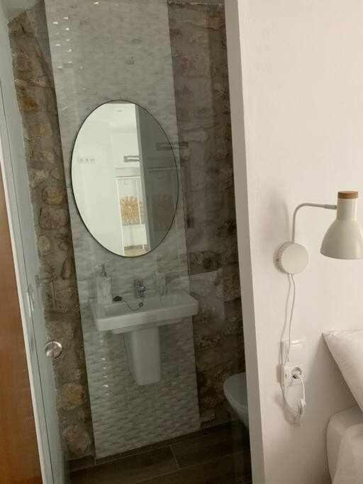 Apartament Casa Terrae Casco Antiguo Wifiaa Peñiscola Zewnętrze zdjęcie